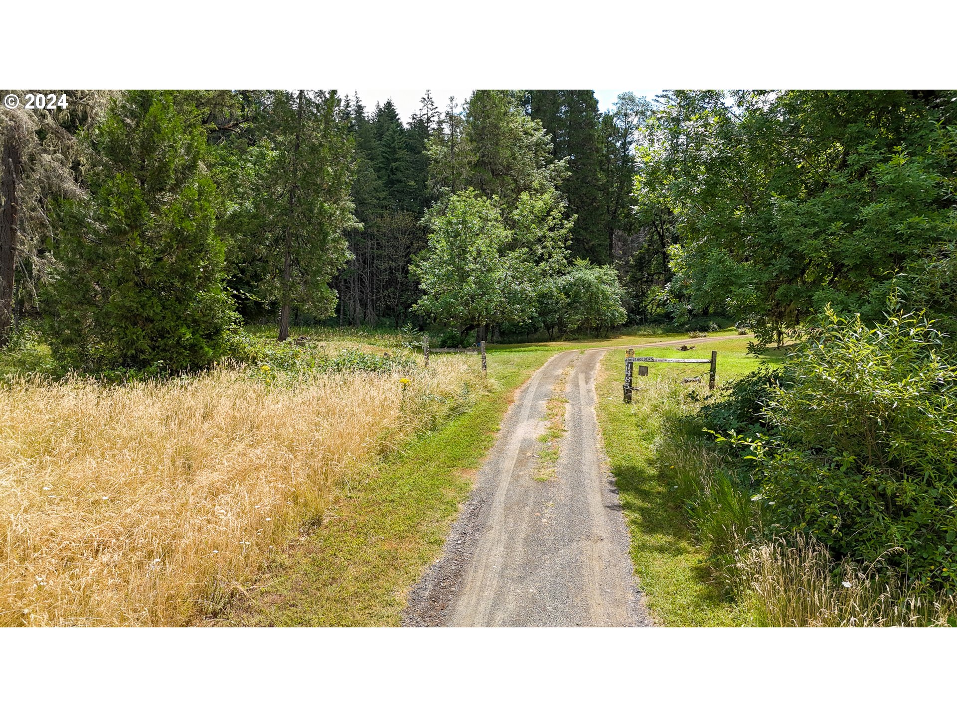 1487 Lone Rock Road Glide, OR 97443 - Photo 16 of 30 Gallery Image 16