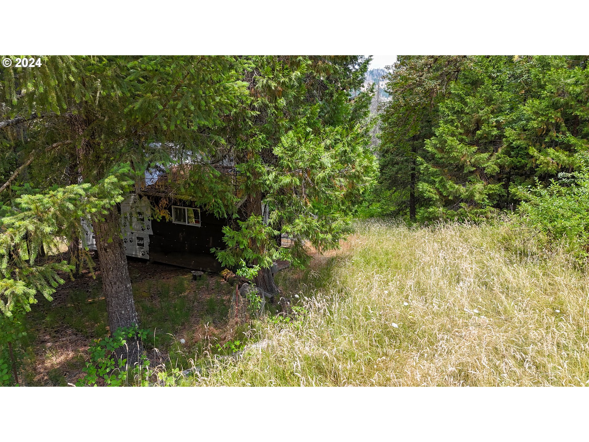1487 Lone Rock Road Glide, OR 97443 - Photo 17 of 30 Gallery Image 17