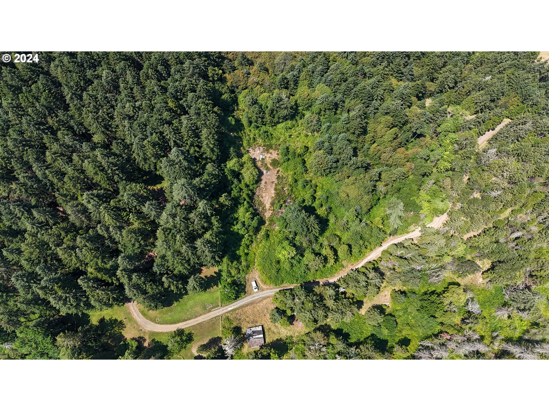 1487 Lone Rock Road Glide, OR 97443 - Photo 6 of 30 Gallery Image 6