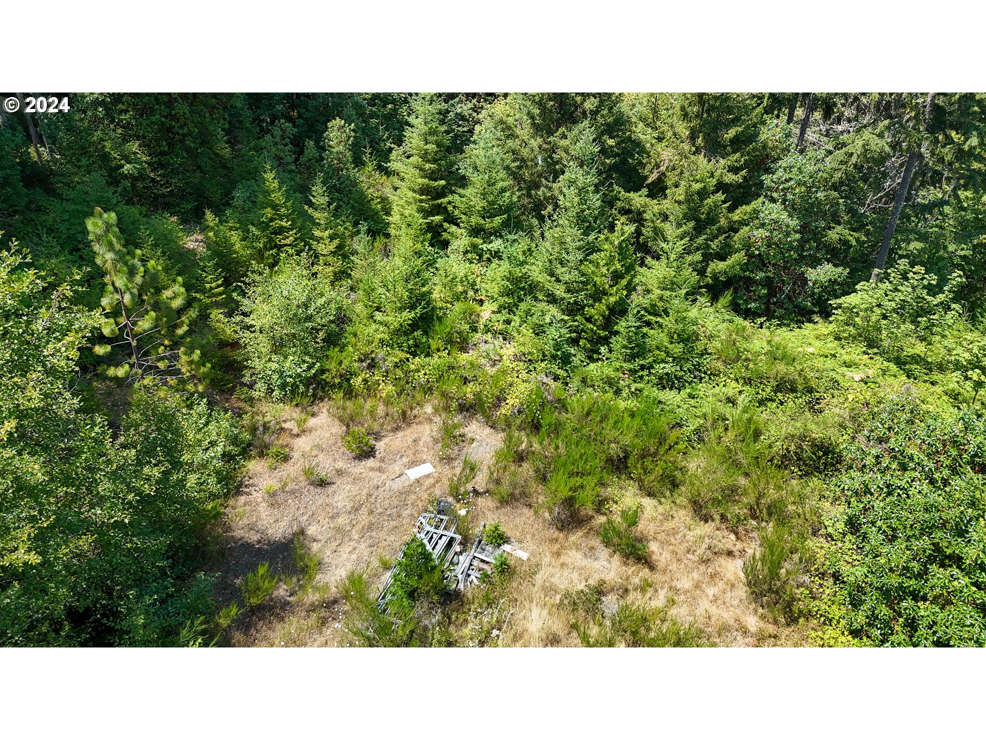 1487 Lone Rock Road Glide, OR 97443 - Photo 9 of 30 Gallery Image 9