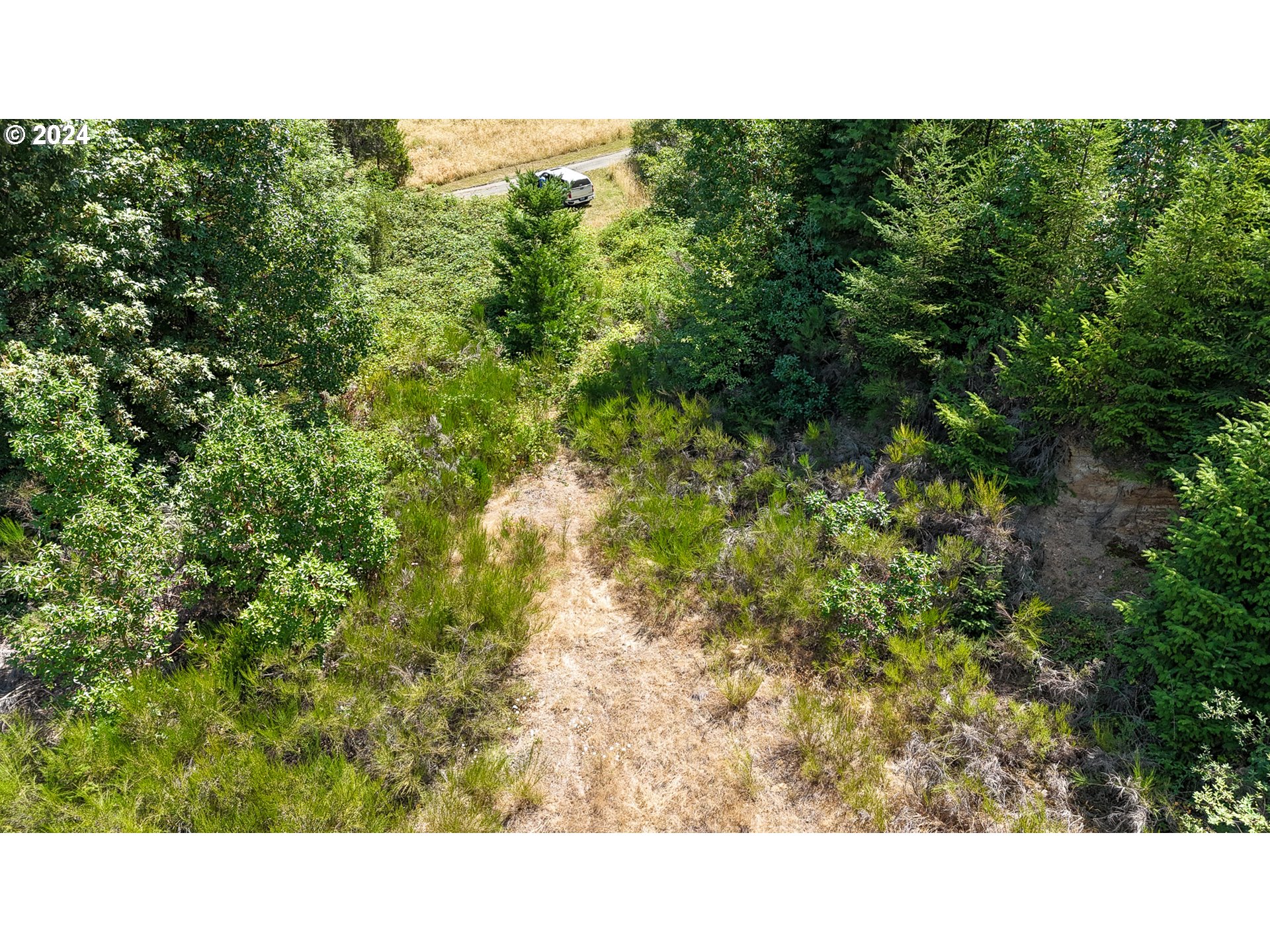 1487 Lone Rock Road Glide, OR 97443 - Photo 10 of 30 Gallery Image 10