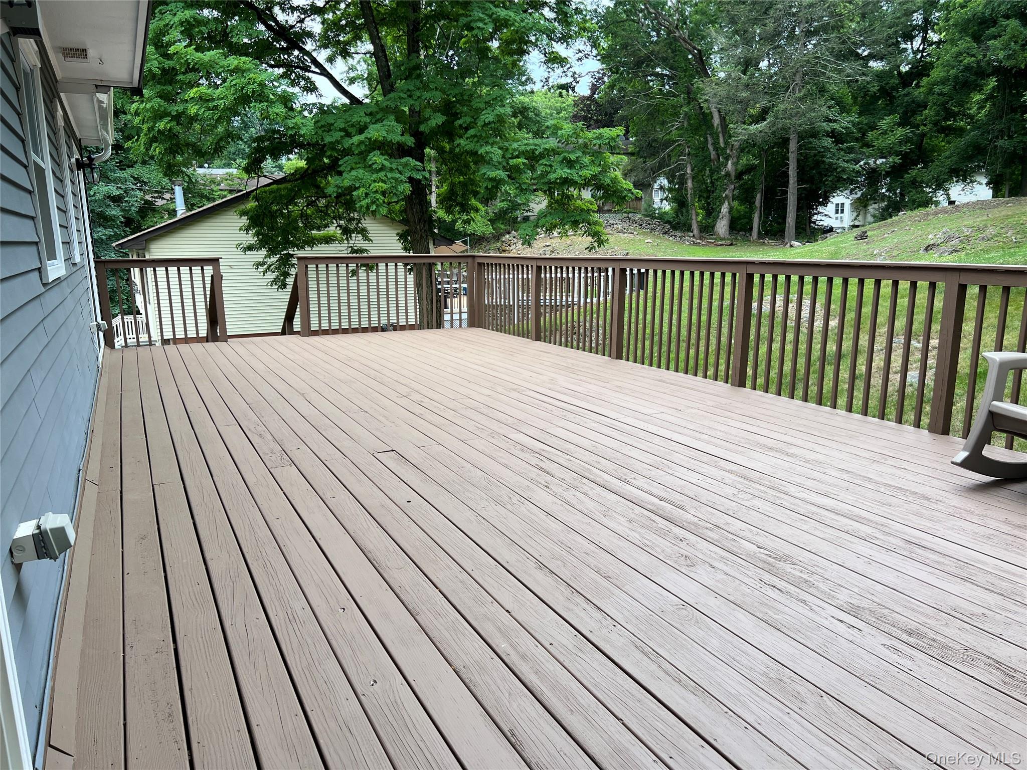50 Raker Road Poughkeepsie, NY 12603 - Photo 30 of 36