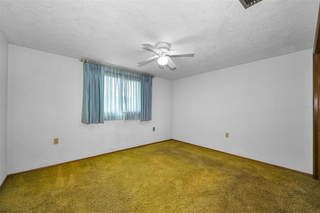 5834 Embay Avenue New Port Richey, FL 34652 - Photo 40 of 55 Gallery Image 40