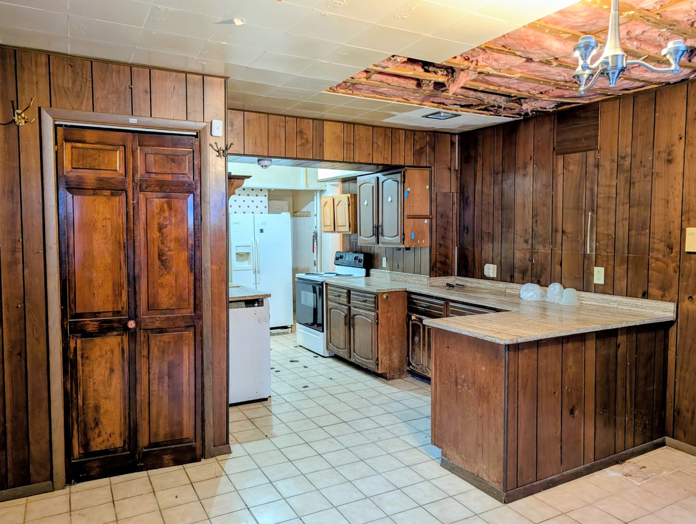 509 West Springfield Avenue Champaign, IL 61820 - Photo 48 of 92