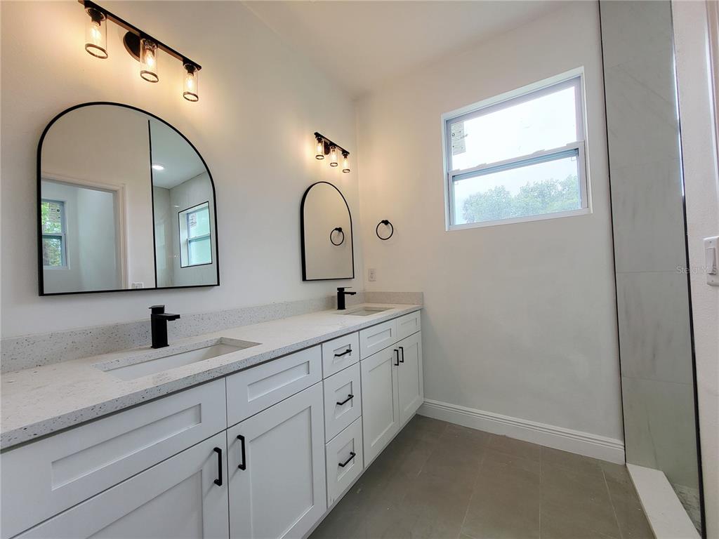 612 Waycross Road Southwest Palm Bay, FL 32908 - Photo 14 of 24