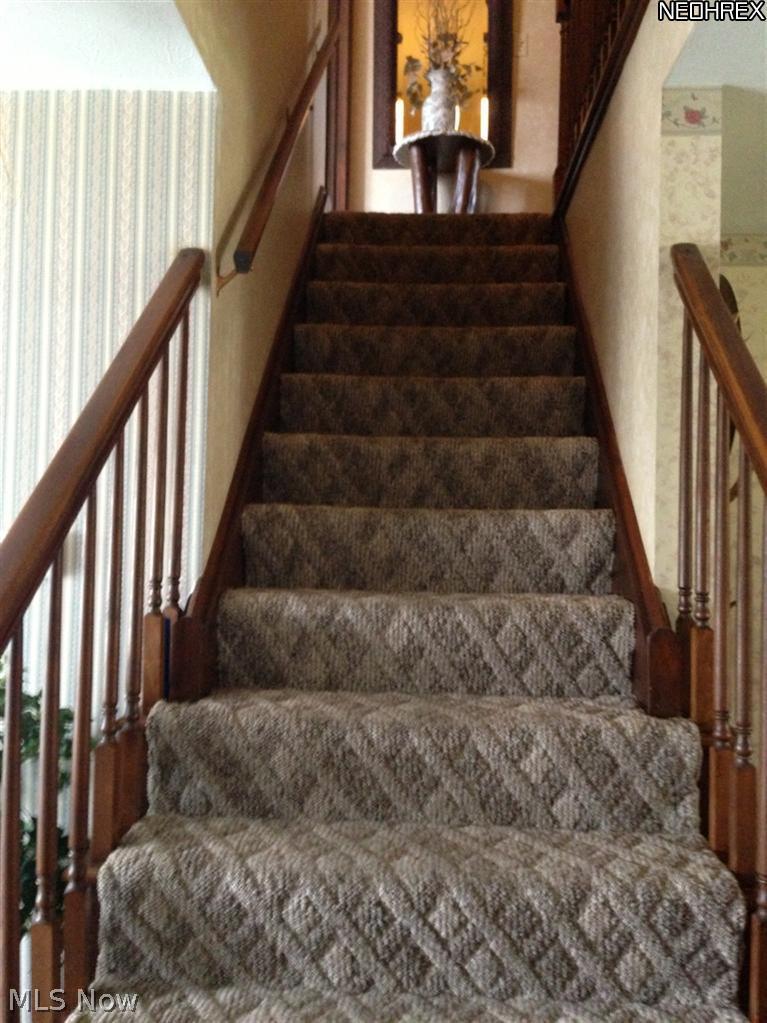 4735-4739 West Mill Road Broadview Heights, OH 44147 - Photo 12 of 22