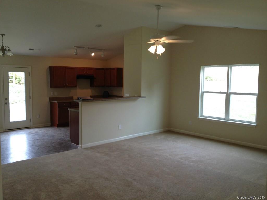 2308 Hart Road, Unit 2 Charlotte, NC 28214 - Photo 2 of 7 Gallery Image 2