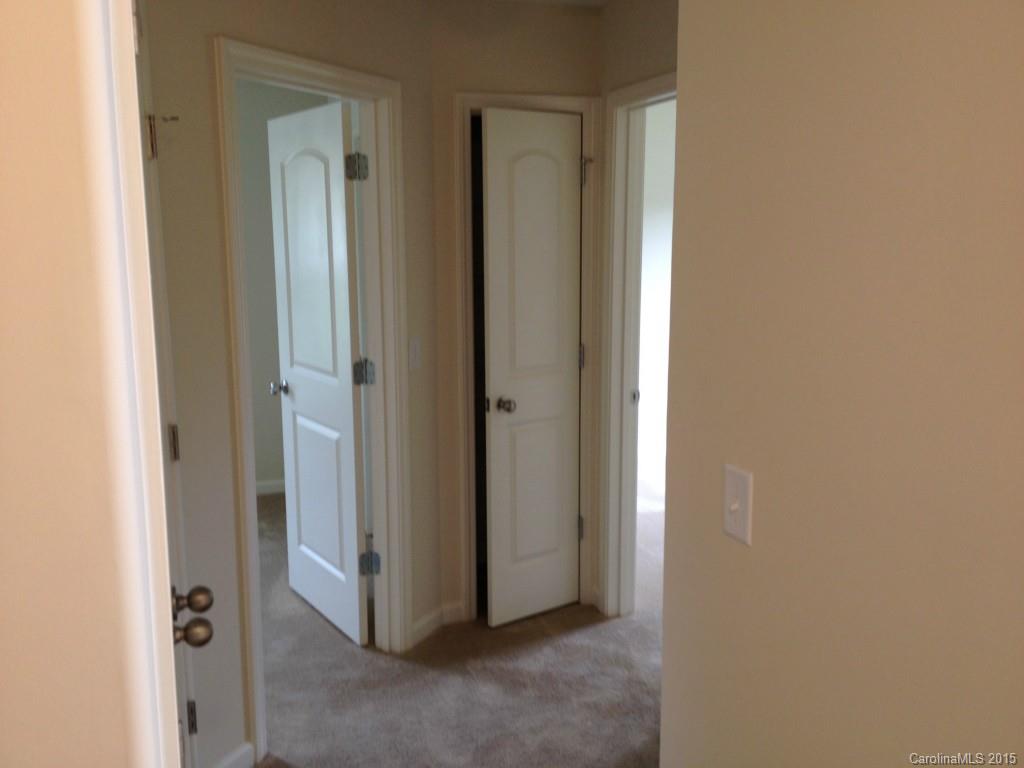 2308 Hart Road, Unit 2 Charlotte, NC 28214 - Photo 3 of 7 Gallery Image 3