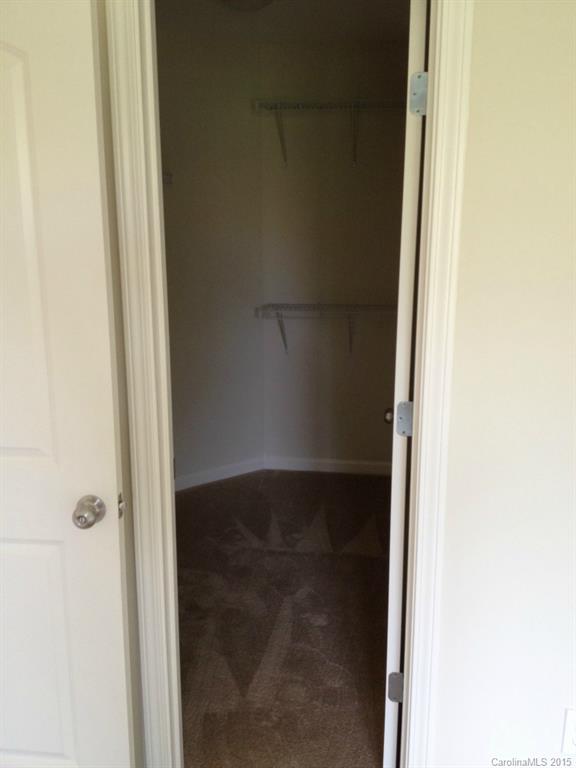 2308 Hart Road, Unit 2 Charlotte, NC 28214 - Photo 6 of 7 Gallery Image 6