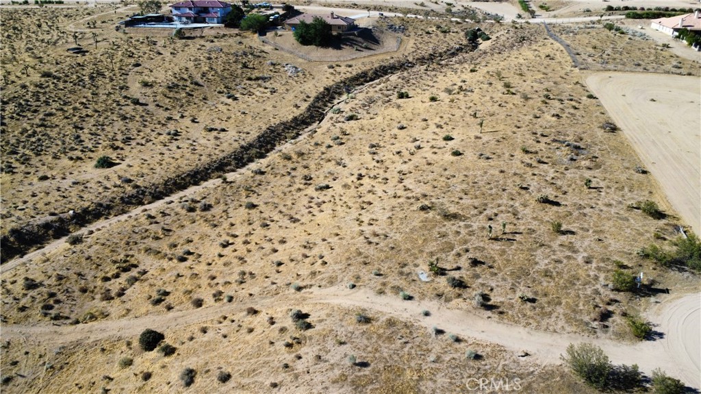1 Rancho Street Apple Valley, CA 92308 - Photo 25 of 30