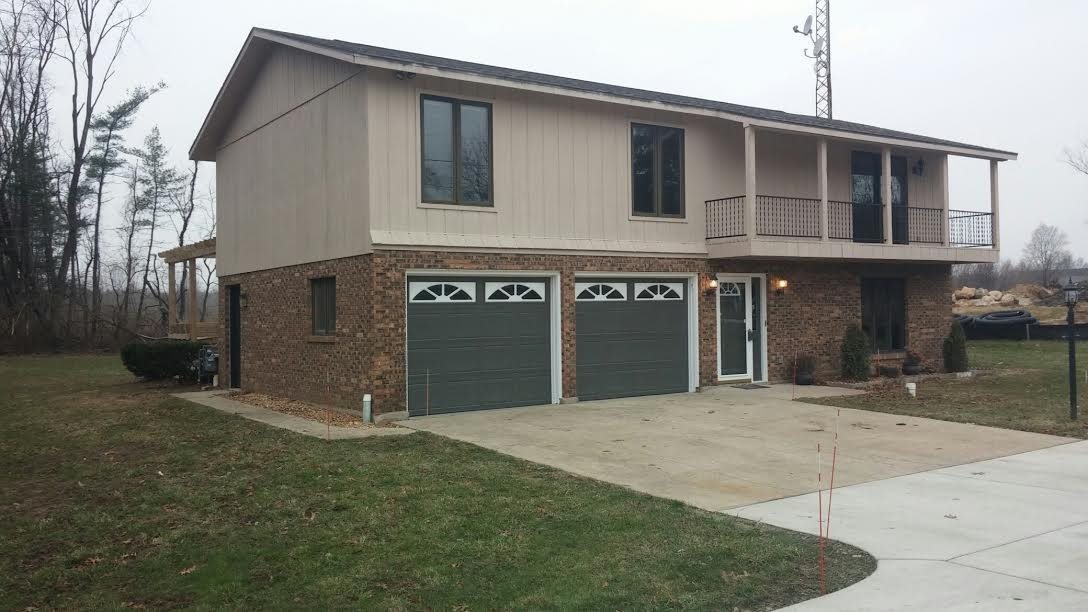 52265 Gumwood Road Granger, IN 46530 - Photo 2 of 28 Gallery Image 2