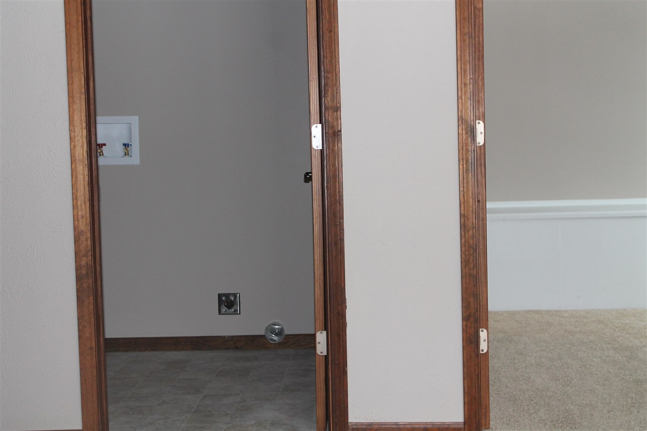 52265 Gumwood Road Granger, IN 46530 - Photo 11 of 28 Gallery Image 11