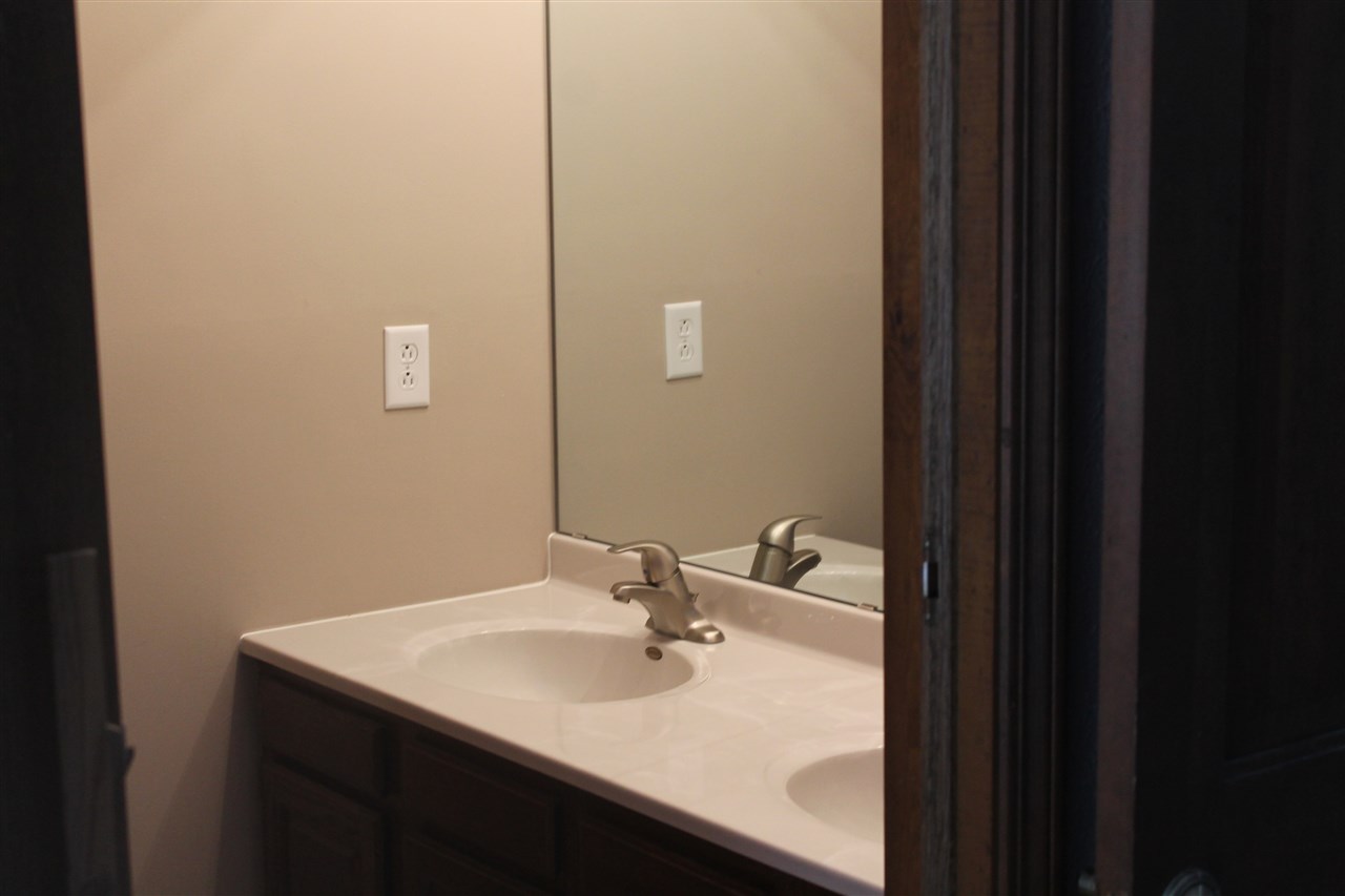 52265 Gumwood Road Granger, IN 46530 - Photo 13 of 28 Gallery Image 13