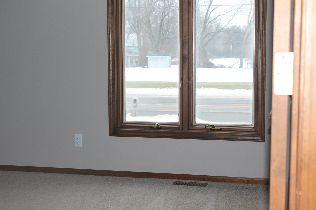 52265 Gumwood Road Granger, IN 46530 - Photo 17 of 28 Gallery Image 17