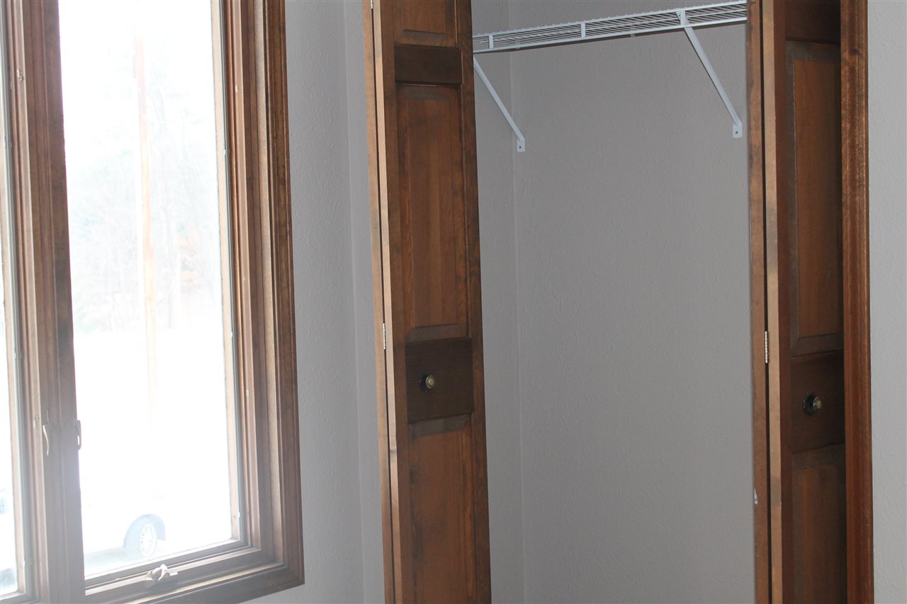 52265 Gumwood Road Granger, IN 46530 - Photo 18 of 28 Gallery Image 18