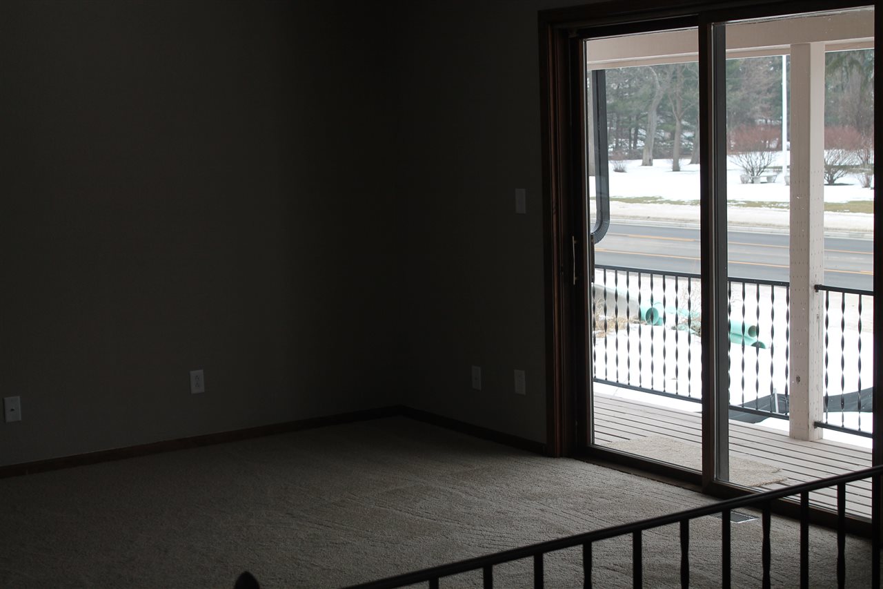 52265 Gumwood Road Granger, IN 46530 - Photo 20 of 28 Gallery Image 20