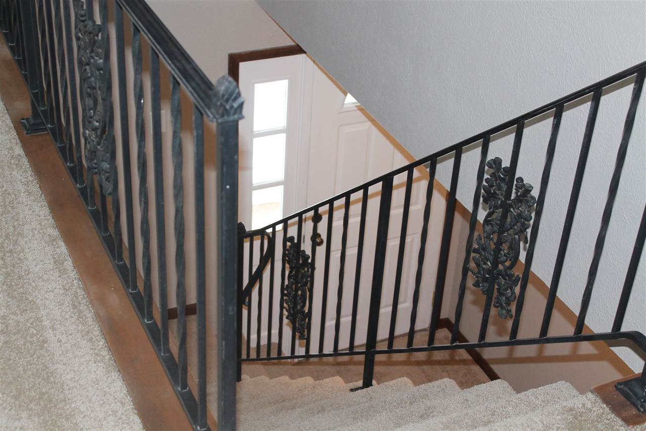 52265 Gumwood Road Granger, IN 46530 - Photo 21 of 28 Gallery Image 21