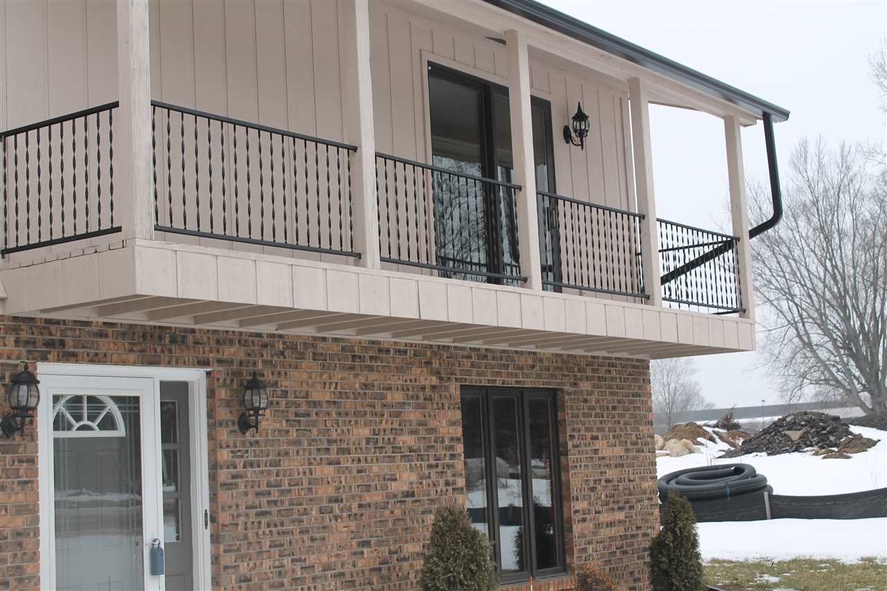 52265 Gumwood Road Granger, IN 46530 - Photo 26 of 28 Gallery Image 26