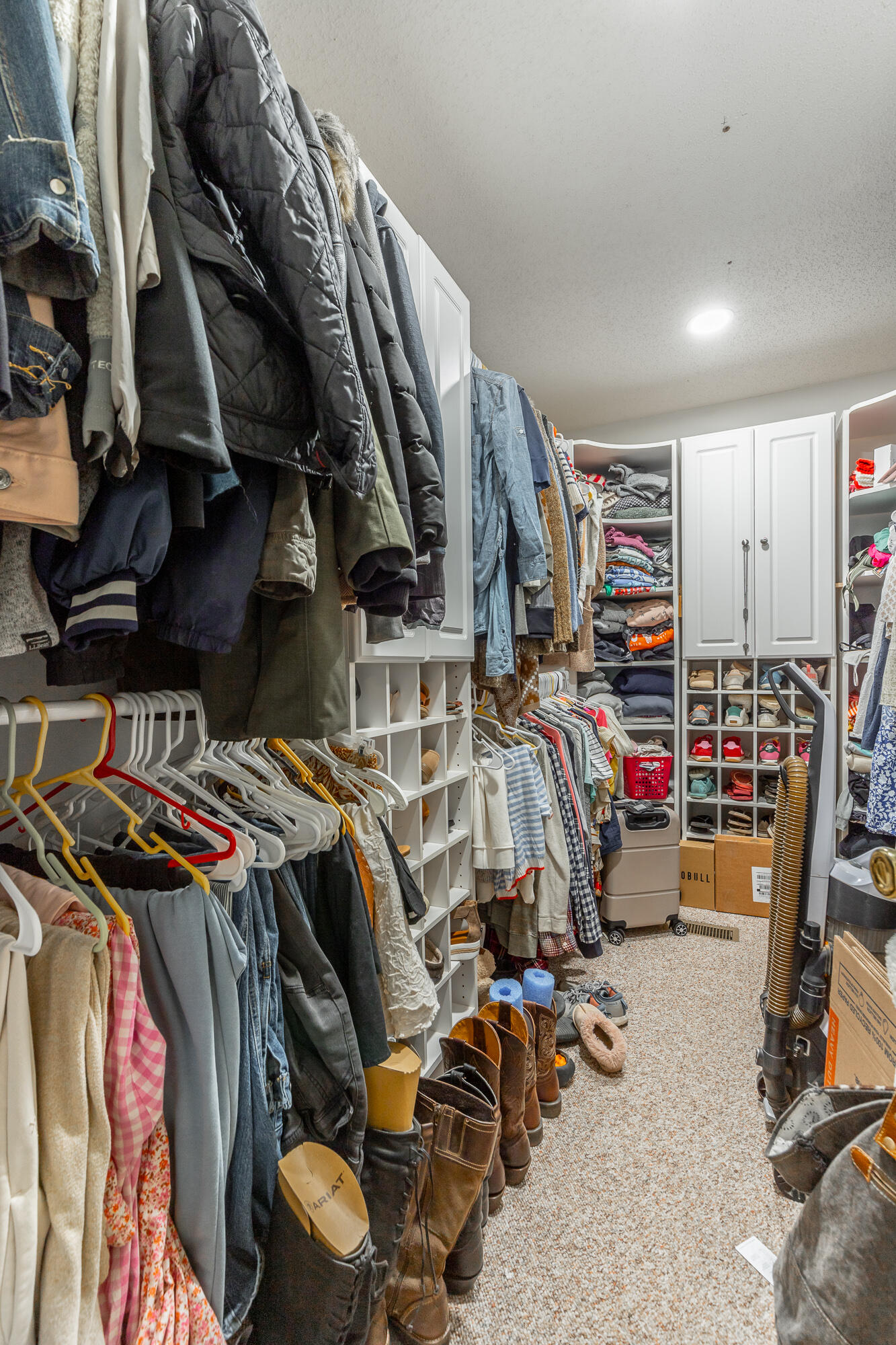 7636 Ooltewah Georgetown Road Ooltewah, TN 37363 - Photo 59 of 180 7636 Ooltewah Georgetown Road HD-79