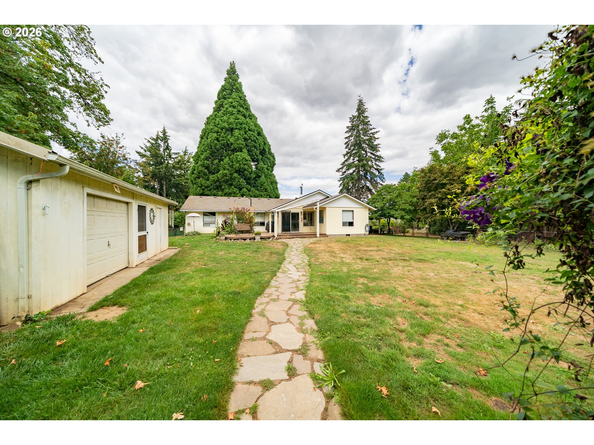 6776 Rochester Street Northeast Salem, OR 97305 - Photo 27 of 45 Gallery Image 27