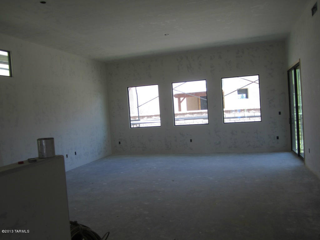 321 East Calderwood Road Tucson, AZ 85704 - Photo 6 of 31