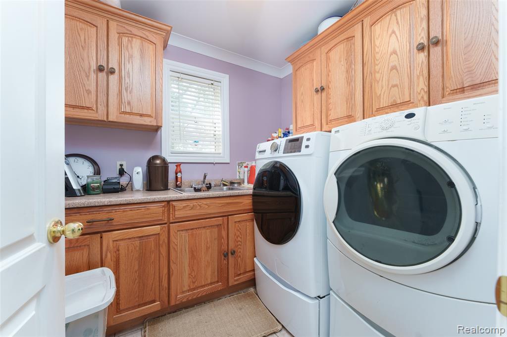 7500 Farley Road Pinckney, MI 48169 - Photo 26 of 50 Gallery Image 26