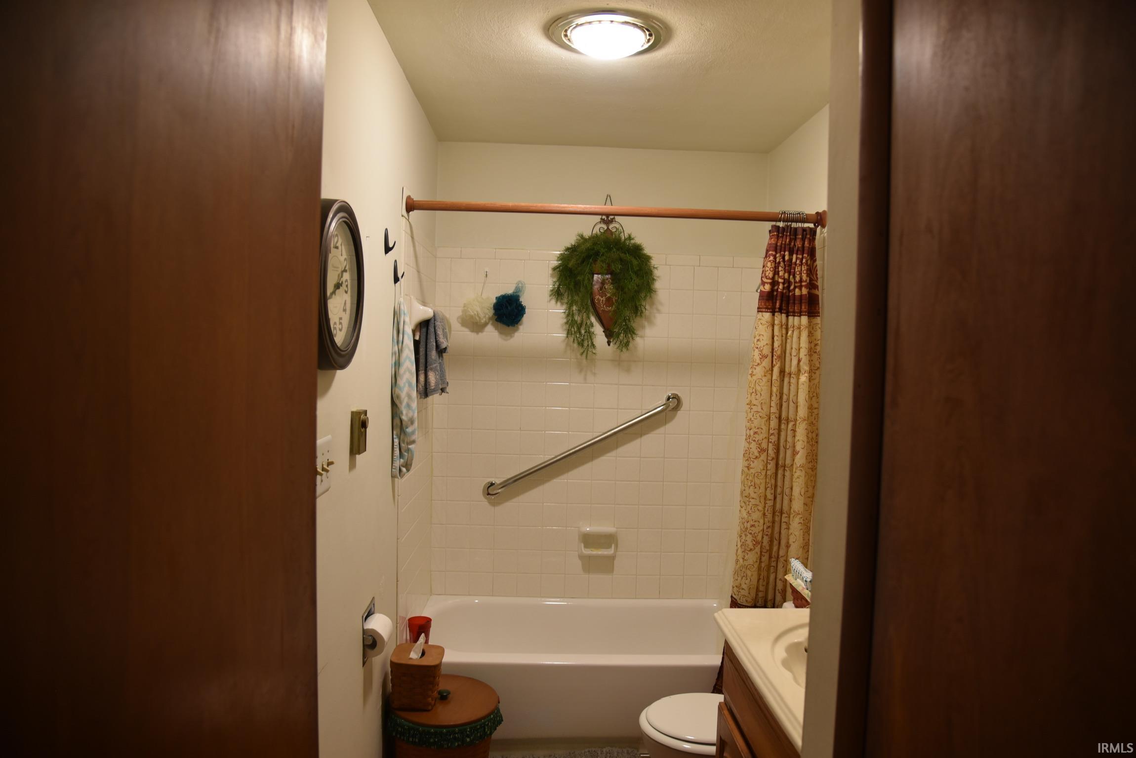 7155 South Shields Ridge Road Bloomington, IN 47401 - Photo 11 of 14