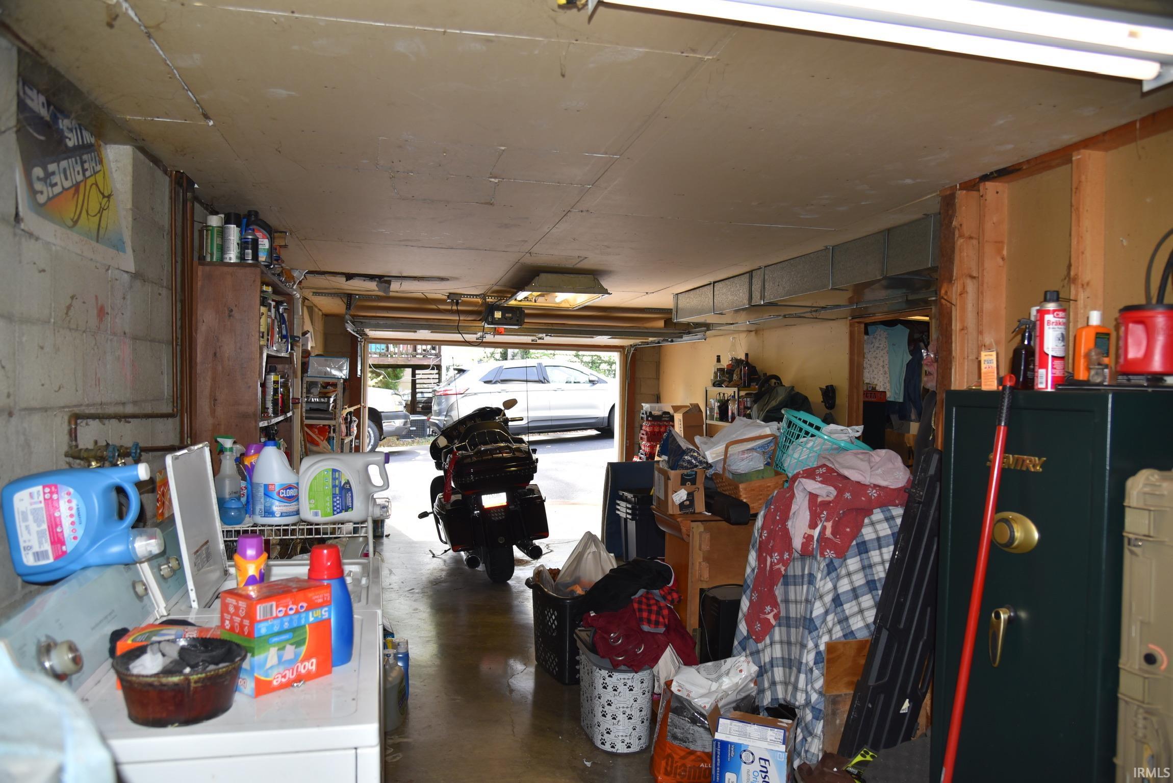 7155 South Shields Ridge Road Bloomington, IN 47401 - Photo 14 of 14