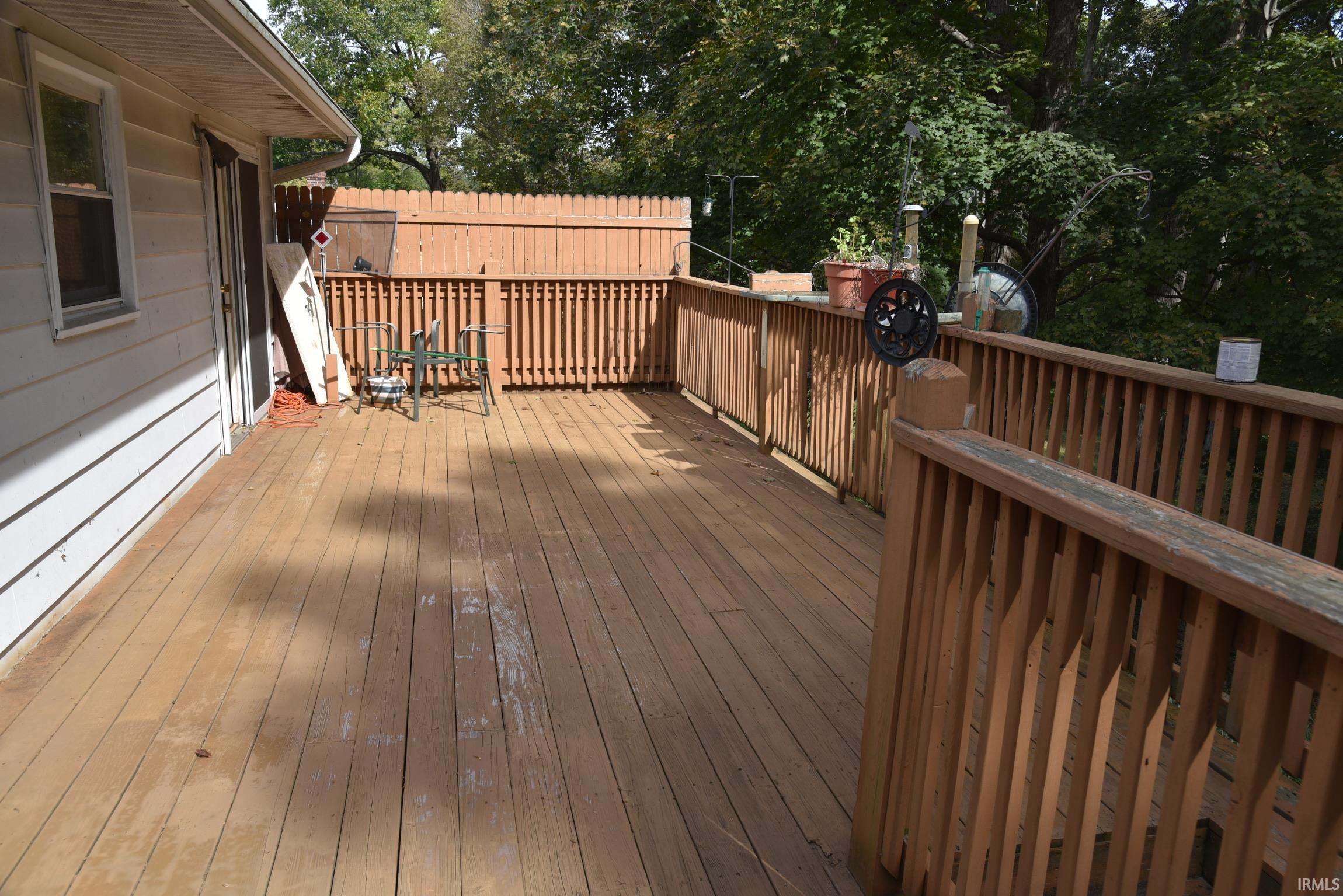 7155 South Shields Ridge Road Bloomington, IN 47401 - Photo 6 of 14