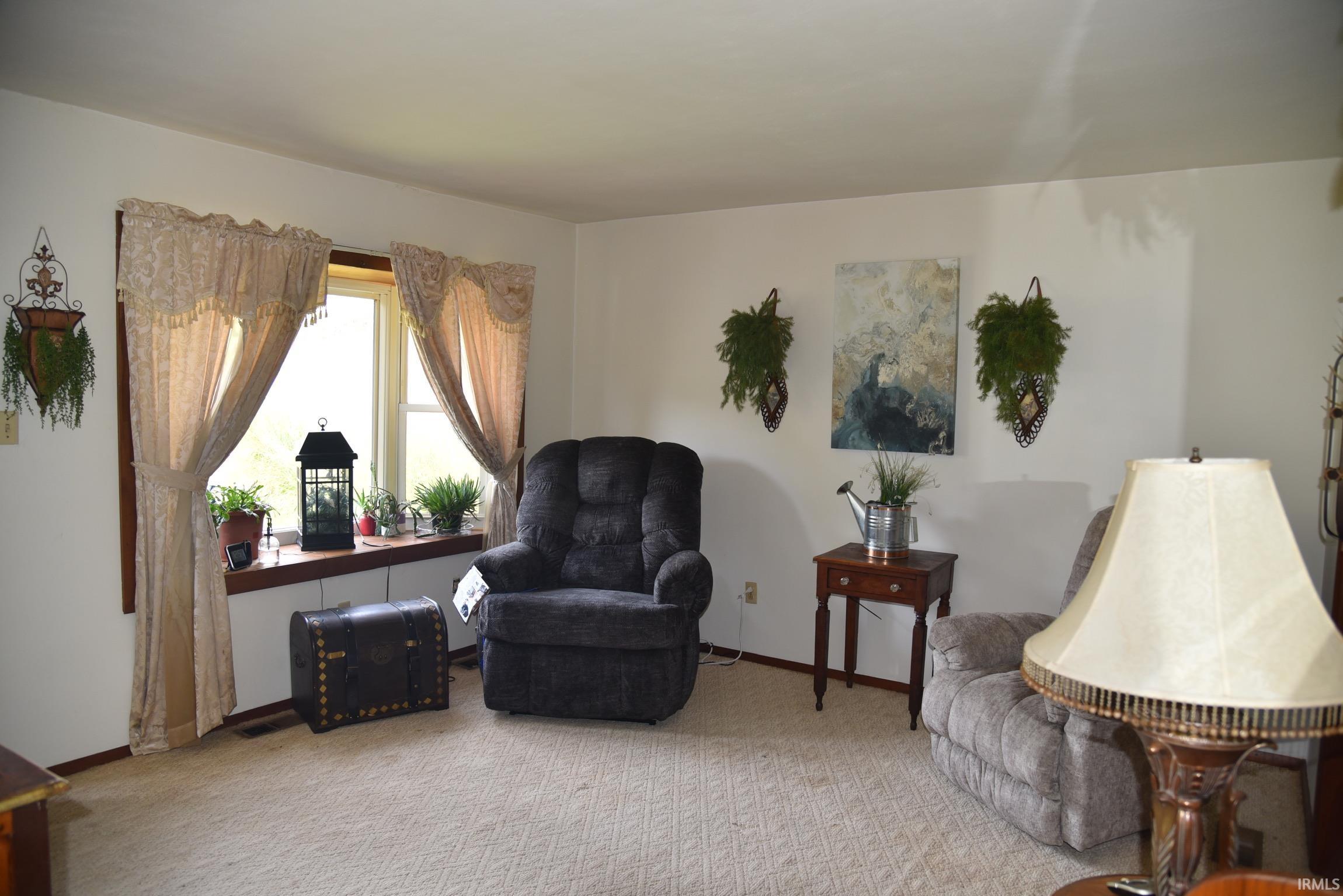 7155 South Shields Ridge Road Bloomington, IN 47401 - Photo 8 of 14