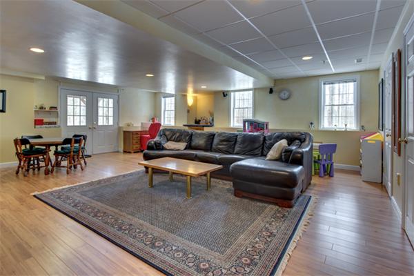 17 Hadley Road Pepperell, MA 01463 - Photo 23 of 27 Gallery Image 23