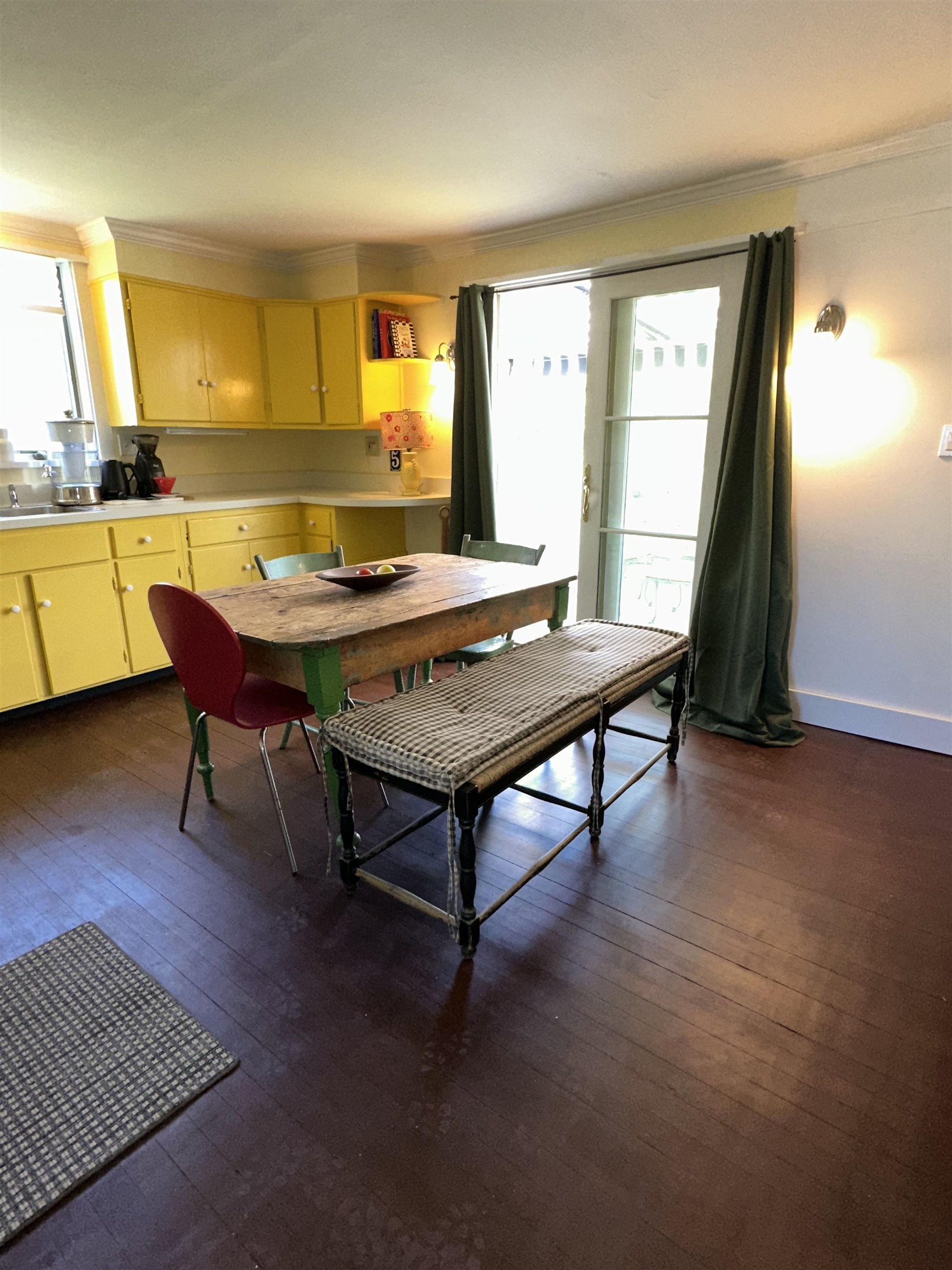 1333 Highway 153 Pawlet, VT 05775 - Photo 11 of 59
