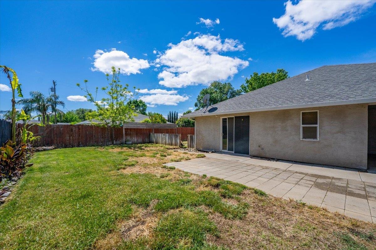 245 Shelley Way Red Bluff, CA 96080 - Photo 50 of 63