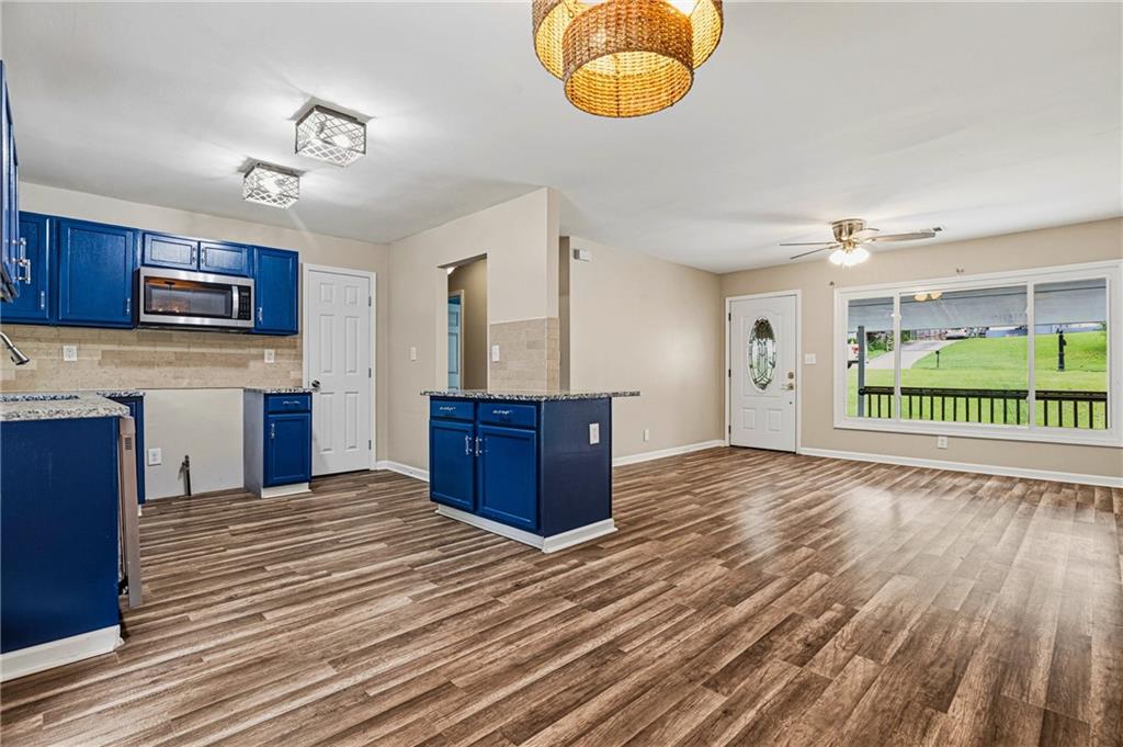 1661 San Gabriel Avenue Decatur, GA 30032 - Photo 12 of 31
