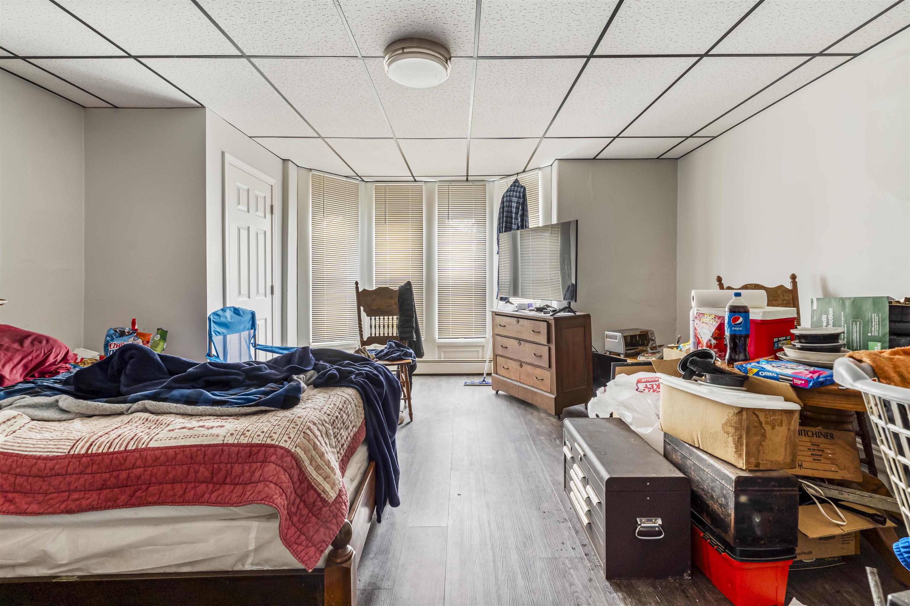 151 Pearl Street Manchester, NH 03104 - Photo 33 of 47