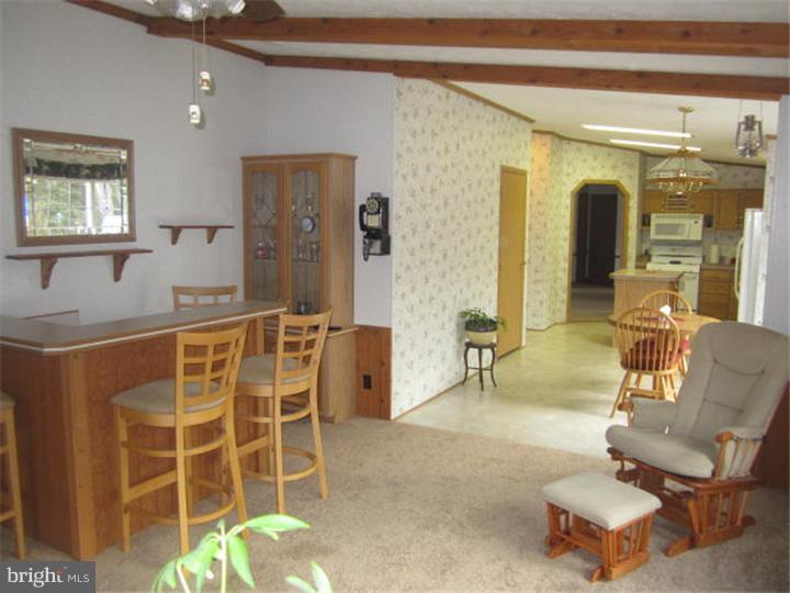 680 South Old Middletown Road Media, PA 19063 - Photo 12 of 25 Family Room