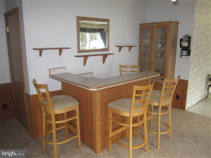 680 South Old Middletown Road Media, PA 19063 - Photo 13 of 25 Family Room