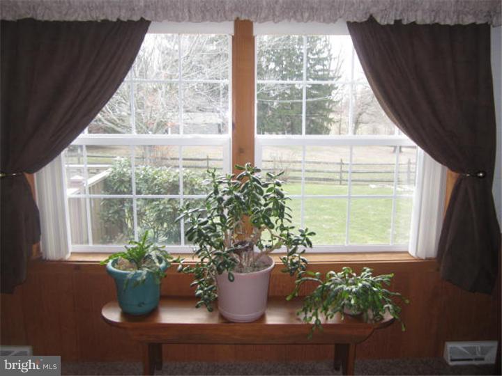 680 South Old Middletown Road Media, PA 19063 - Photo 14 of 25 View in Back