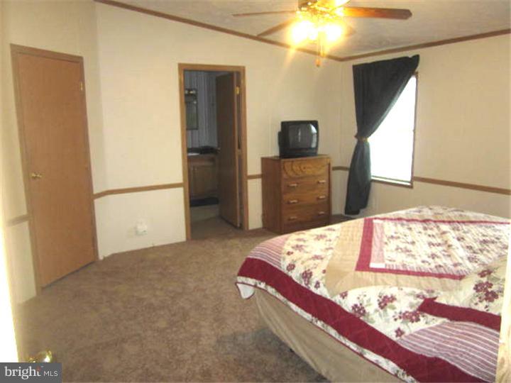 680 South Old Middletown Road Media, PA 19063 - Photo 15 of 25 Bedroom - Main