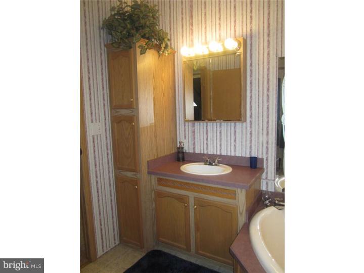 680 South Old Middletown Road Media, PA 19063 - Photo 16 of 25 Bathroom