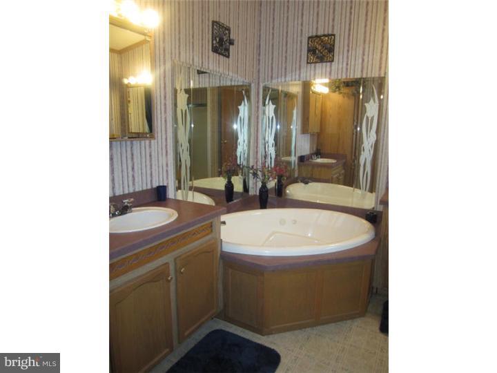 680 South Old Middletown Road Media, PA 19063 - Photo 17 of 25 Bathroom