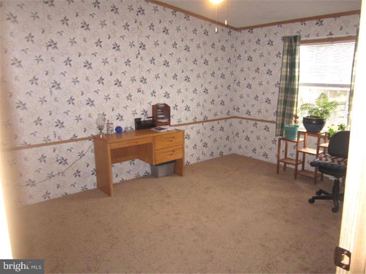 680 South Old Middletown Road Media, PA 19063 - Photo 18 of 25 Bedroom 2