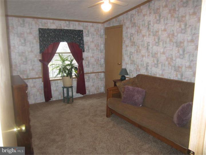680 South Old Middletown Road Media, PA 19063 - Photo 19 of 25 Bedroom 3