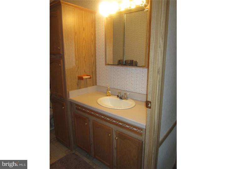 680 South Old Middletown Road Media, PA 19063 - Photo 20 of 25 Bathroom