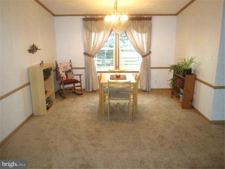 680 South Old Middletown Road Media, PA 19063 - Photo 4 of 25 Dining Room