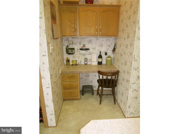 680 South Old Middletown Road Media, PA 19063 - Photo 8 of 25 Gallery Image 8