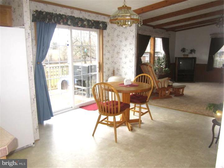 680 South Old Middletown Road Media, PA 19063 - Photo 9 of 25 Breakfast Room