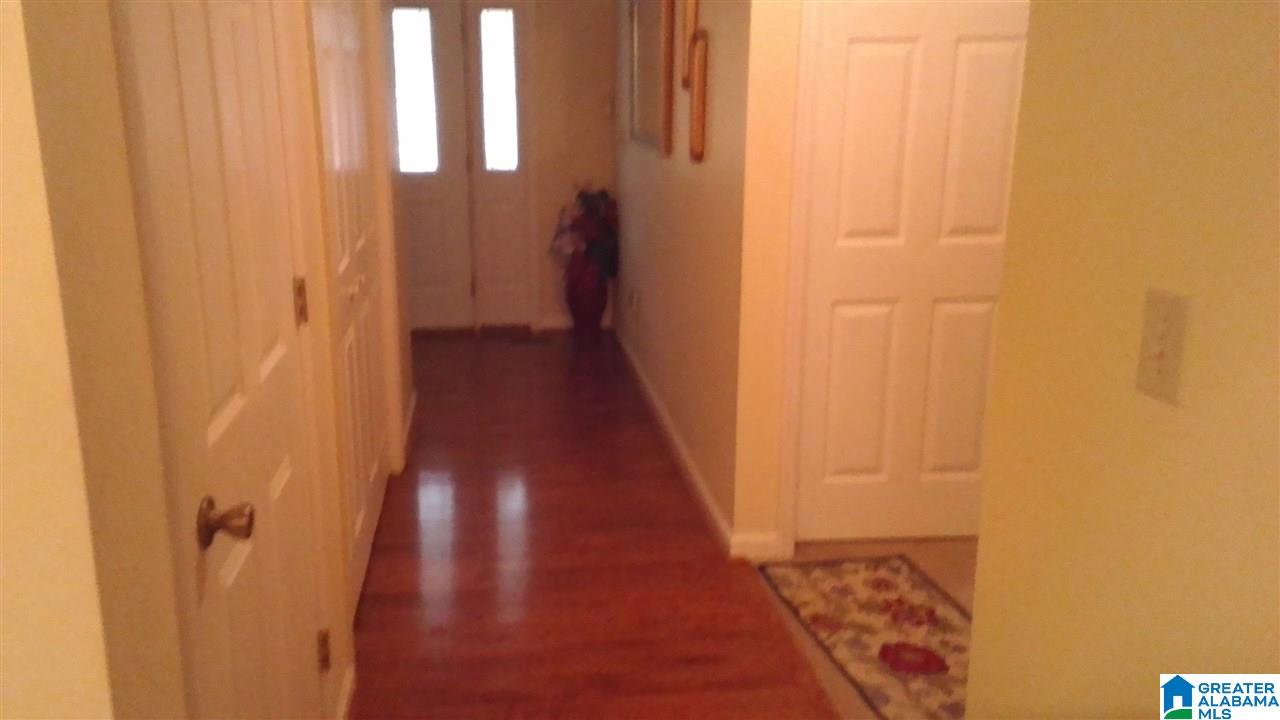 10252 Camp Oliver Road Adger, AL 35006 - Photo 10 of 19