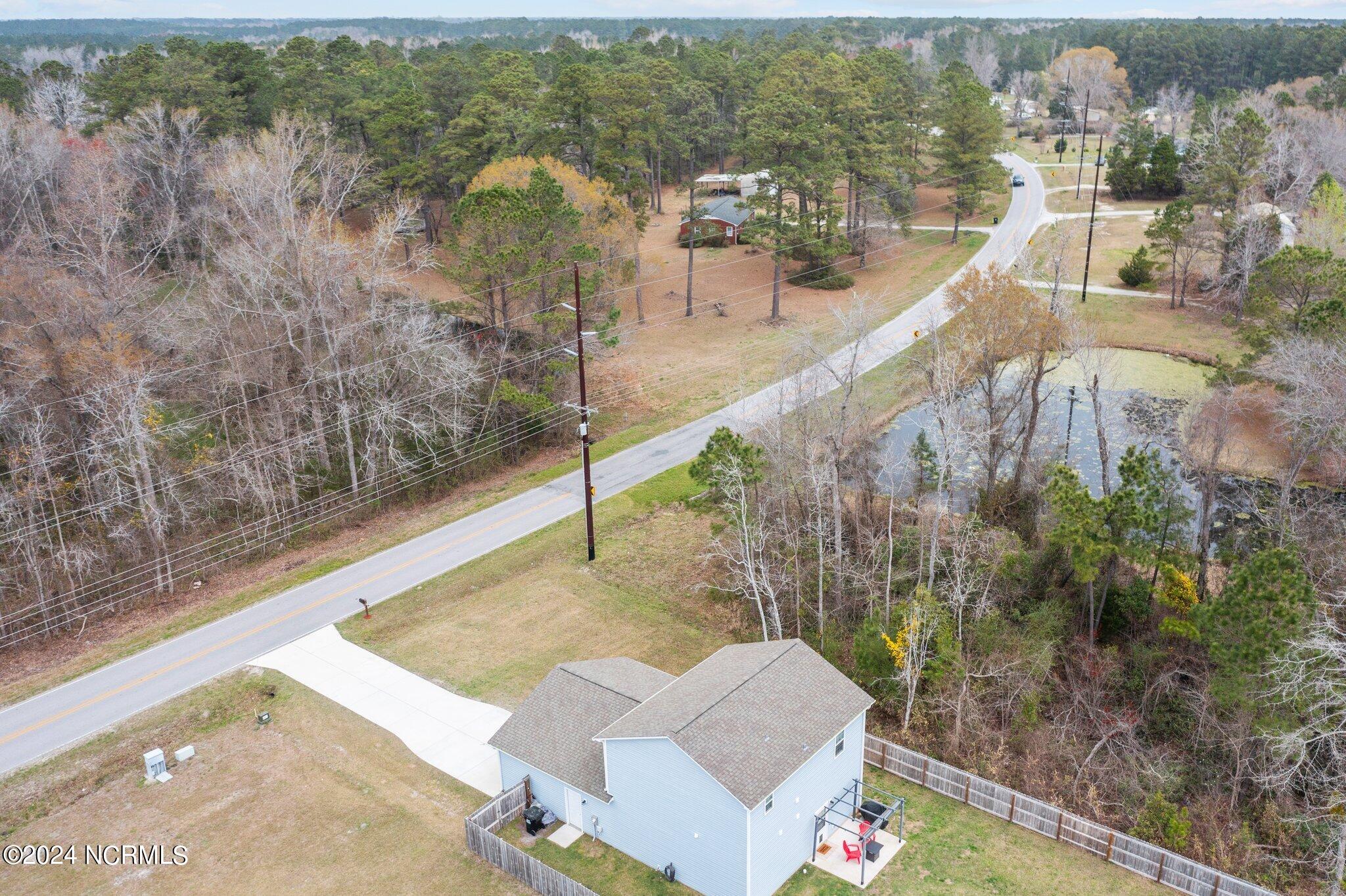 668 Riggs Road Hubert, NC 28539 - Photo 46 of 54 14-web-or-mls-DJI_0335