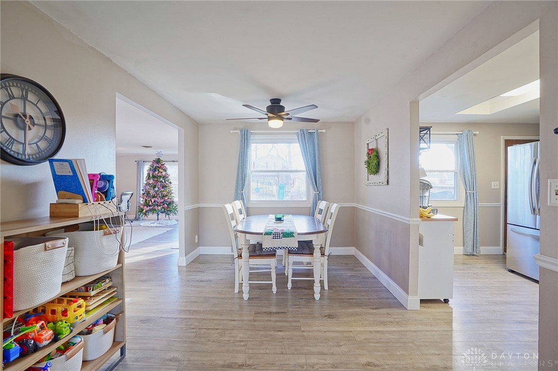 160 Boyce Road Dayton, OH 45458 - Photo 6 of 33 Gallery Image 6